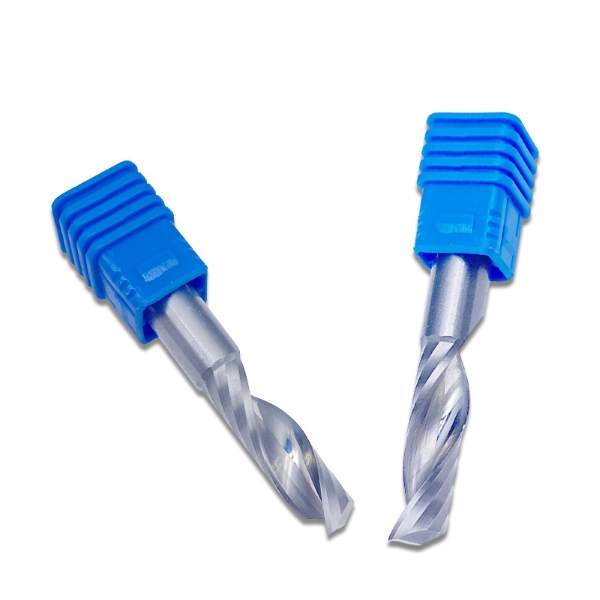 Bolehkah Pemotong Pengilangan Mesin Ukiran berlian mengendalikan ukiran terperinci yang sangat halus?