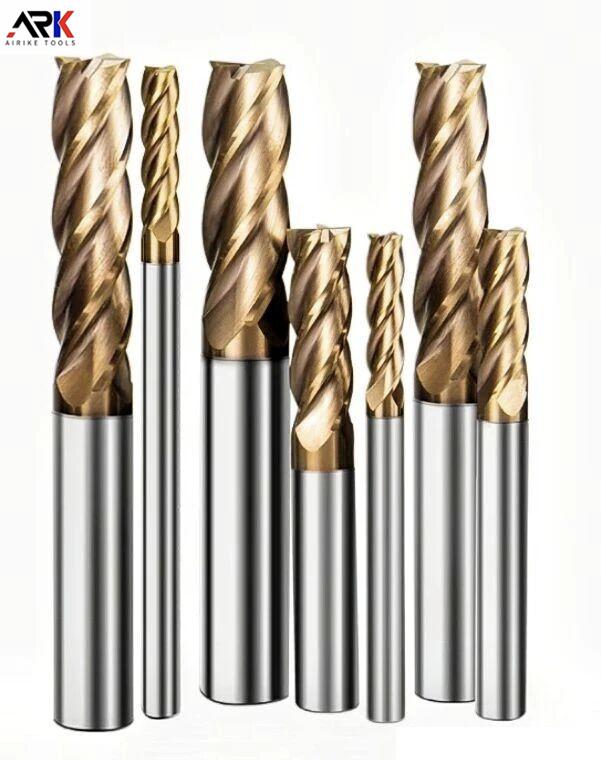 Sekiranya saya memilih alat chamfering satu tepi atau tiga tepi? Yang mana berprestasi lebih baik?