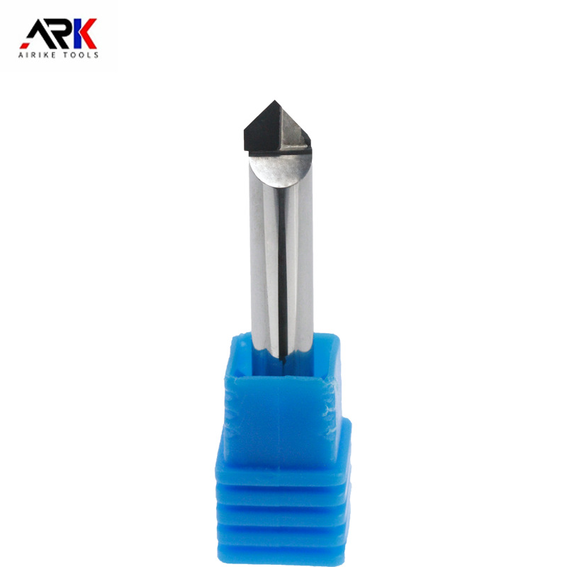 Adakah masa untuk menggantikan pemotong penggilingan berlian anda? 4 cara untuk menentukan