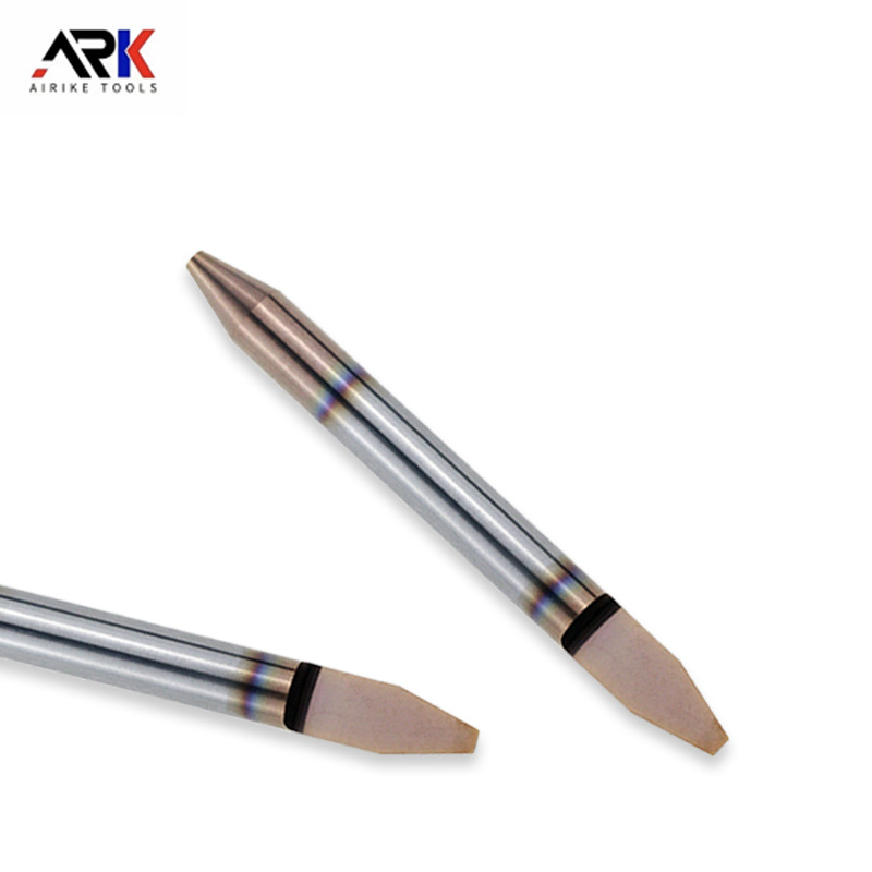 Dalam ukiran batu, kaedah manakah—penggilingan panjat atau pengilangan konvensional—lebih kondusif untuk ketahanan pemotong penggilingan?